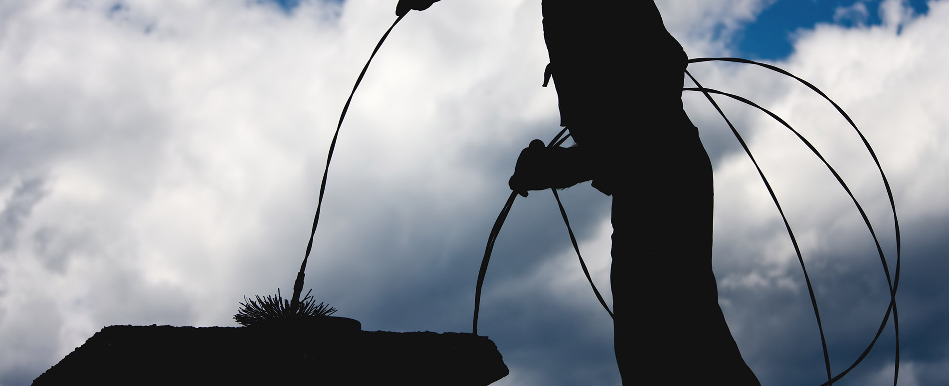 Banner - GroSa eGbR